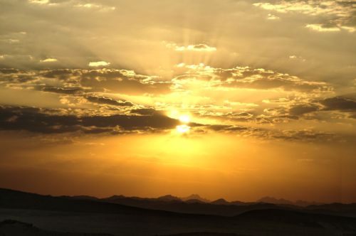 Egypt