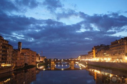 Florence