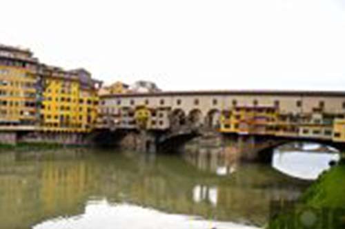 Florence