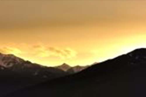 Landscapes