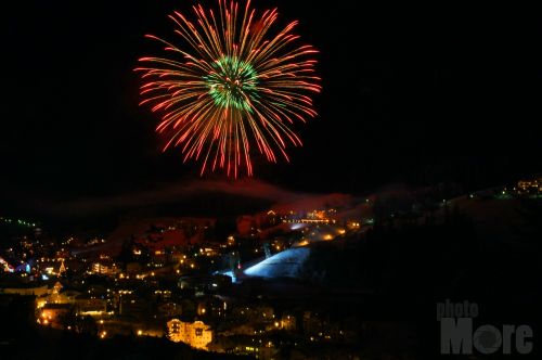 NewYear-2012